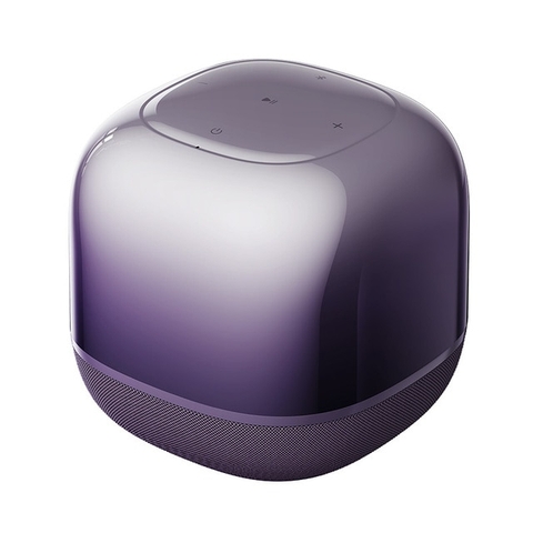 https://chube.vn/loa-bluetooth-baseus-aequr-v2-wireless-speaker-midnight