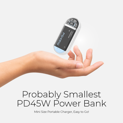 https://chube.vn/pin-sac-du-phong-mazer-powercharge-link-1545-15000mah-pd45w