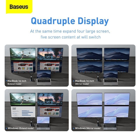 https://chube.vn/hub-chuyen-doi-da-nang-16-trong-1-baseus-working-station-four-screen-xuat-4-man-hinh-cung-luc-cn-eu-us
