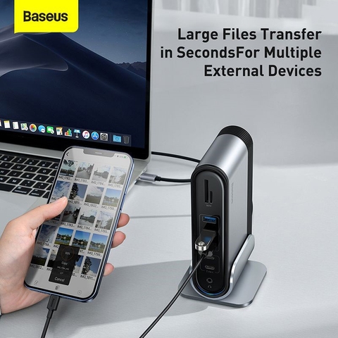 https://chube.vn/hub-chuyen-doi-da-nang-16-trong-1-baseus-working-station-four-screen-xuat-4-man-hinh-cung-luc-cn-eu-us