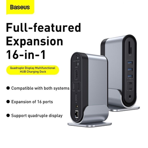 https://chube.vn/hub-chuyen-doi-da-nang-16-trong-1-baseus-working-station-four-screen-xuat-4-man-hinh-cung-luc-cn-eu-us