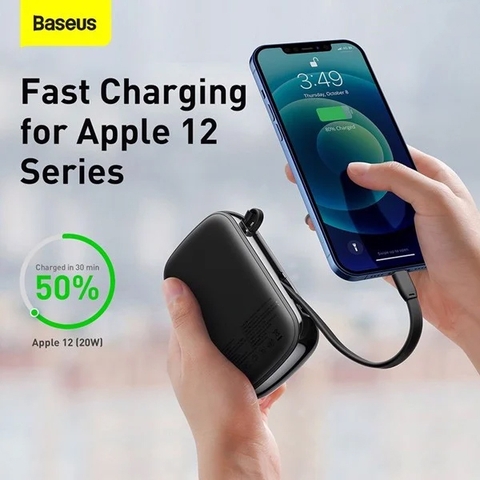 https://chube.vn/sac-du-phong-baseus-qpow-20000mah-20w-sac-nhanh-pd-qc-man-hinh-led-hien-thi