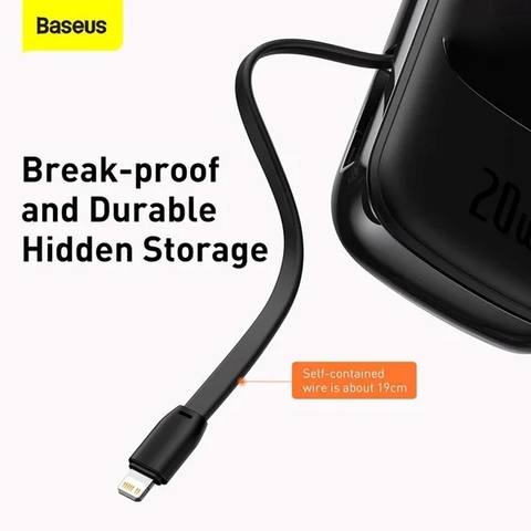 https://chube.vn/sac-du-phong-baseus-qpow-20000mah-20w-sac-nhanh-pd-qc-man-hinh-led-hien-thi
