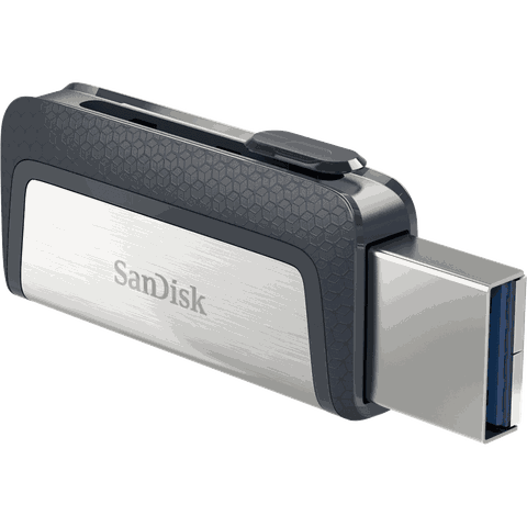 https://chube.vn/usb-otg-sandisk-ultra-dual-drive-type-c