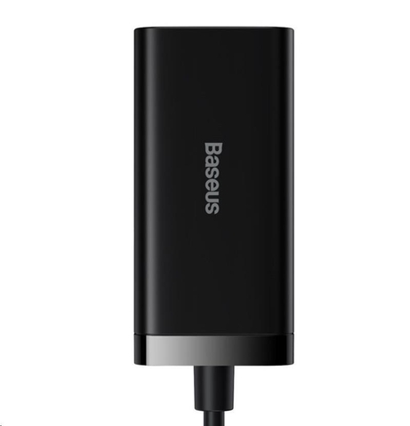 https://chube.vn/sac-nhanh-da-nang-100w-baseus-gan3-pro-desktop-station