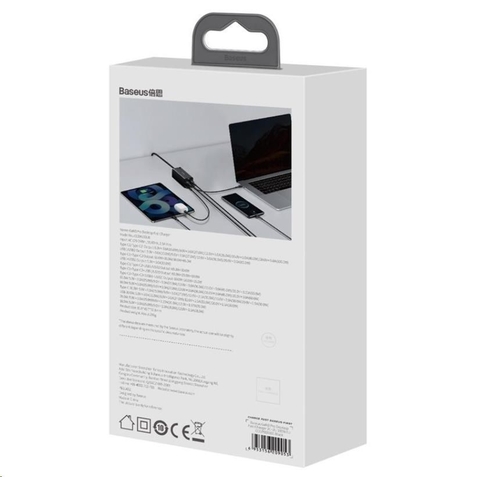 https://chube.vn/sac-nhanh-da-nang-100w-baseus-gan3-pro-desktop-station