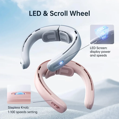 https://chube.vn/quat-deo-co-cao-cap-jisulife-pro1-5000mah