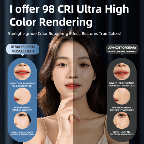 https://chube.vn/den-rgb-studio-streaming-chuyen-nghiep-rtako-ar-gtb-p300t-19-panel-light
