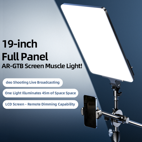 https://chube.vn/den-rgb-studio-streaming-chuyen-nghiep-rtako-ar-gtb-p300t-19-panel-light