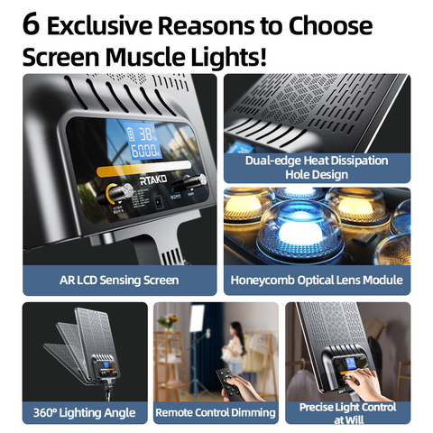 https://chube.vn/den-rgb-studio-streaming-chuyen-nghiep-rtako-ar-gtb-p300t-19-panel-light