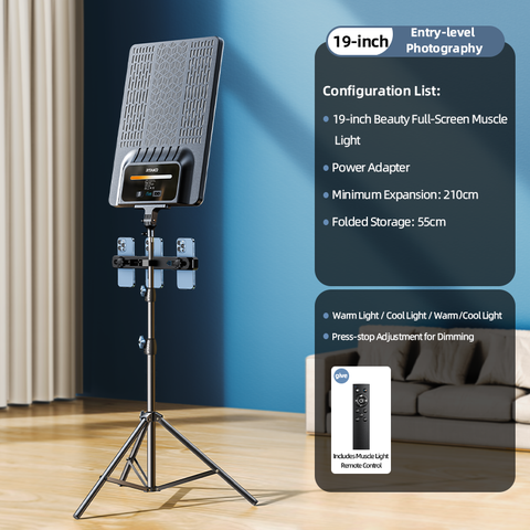 https://chube.vn/den-rgb-studio-streaming-chuyen-nghiep-rtako-ar-gtb-p300t-19-panel-light