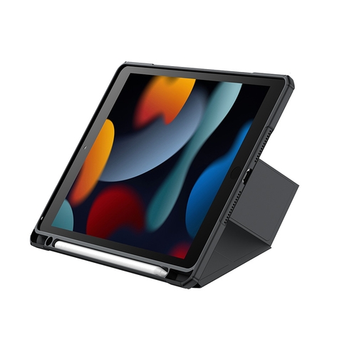 Bao Da iPad Baseus Minimalist Series Protective Case