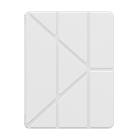 https://chube.vn/bao-da-ipad-baseus-minimalist-series-protective-case-cho-ipad-mini-air-pro