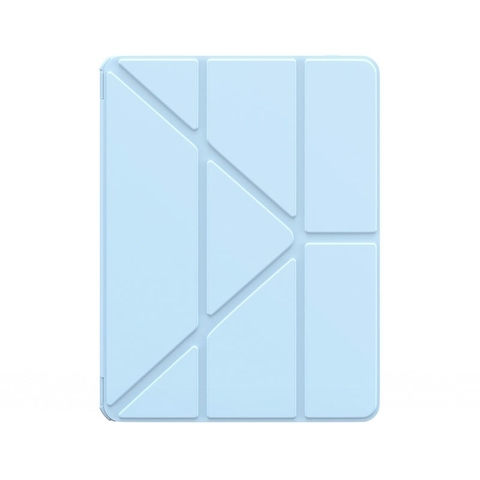 Bao Da iPad Baseus Minimalist Series Protective Case