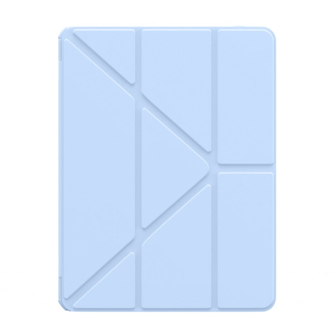 https://chube.vn/bao-da-ipad-baseus-minimalist-series-protective-case-cho-ipad-mini-air-pro