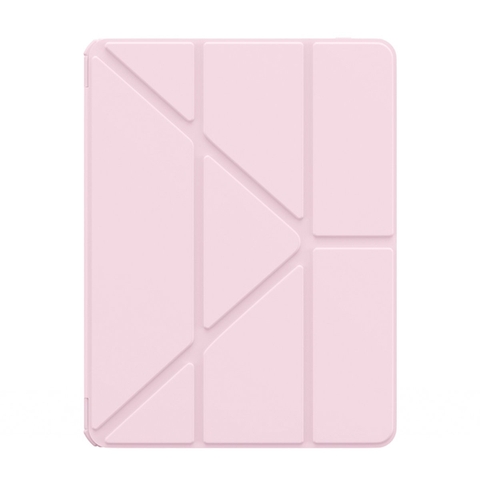 https://chube.vn/bao-da-ipad-baseus-minimalist-series-protective-case-cho-ipad-mini-air-pro