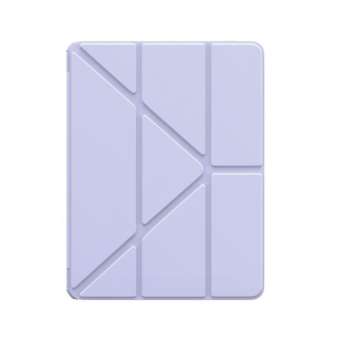 Bao Da iPad Baseus Minimalist Series Protective Case