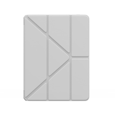 Bao Da iPad Baseus Minimalist Series Protective Case