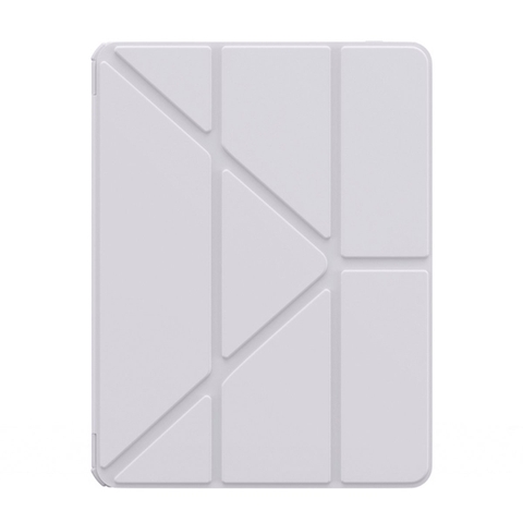 https://chube.vn/bao-da-ipad-baseus-minimalist-series-protective-case-cho-ipad-mini-air-pro