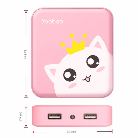 https://chube.vn/pin-sac-du-phong-10000mah-yoobao-yb-6024