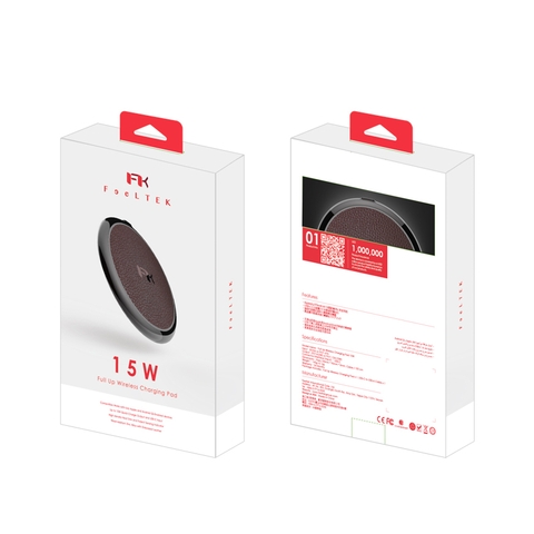 https://chube.vn/de-sac-khong-day-full-up-wireless-charging-pad-15w-feeltek