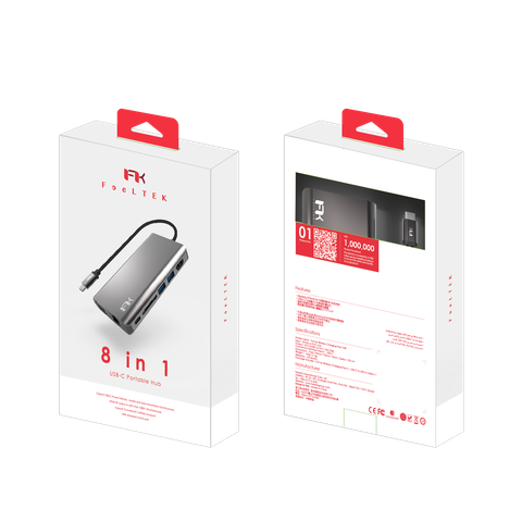 https://chube.vn/bo-chia-cong-usb-portable-8-in-1-usb-c-hub-feeltek