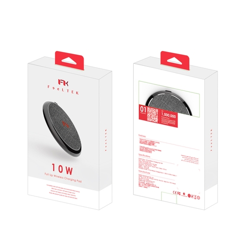 https://chube.vn/de-sac-khong-day-full-up-wireless-charging-pad-10w-feeltek