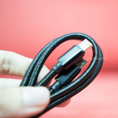 https://chube.vn/cap-sac-pd-boc-du-cao-cap-type-c-100w-dai-1m2