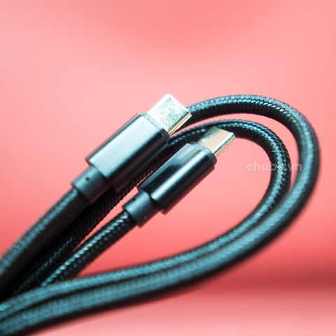 https://chube.vn/cap-sac-pd-boc-du-cao-cap-type-c-100w-dai-1m2