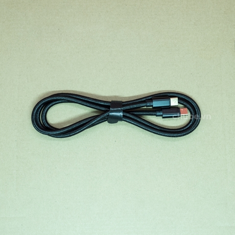 https://chube.vn/cap-sac-pd-boc-du-cao-cap-type-c-100w-dai-1m2