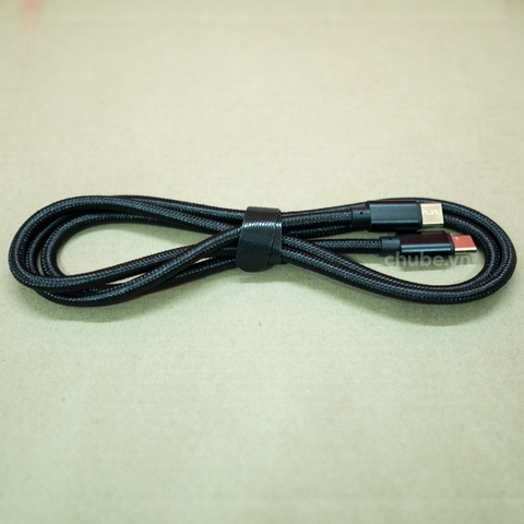 https://chube.vn/cap-sac-pd-boc-du-cao-cap-type-c-100w-dai-1m2