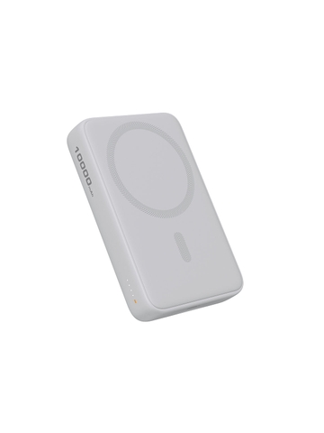 Pin dự phòng sạc không dây AUKEY PB-MS04 10000mAh 20W Ultra Slim