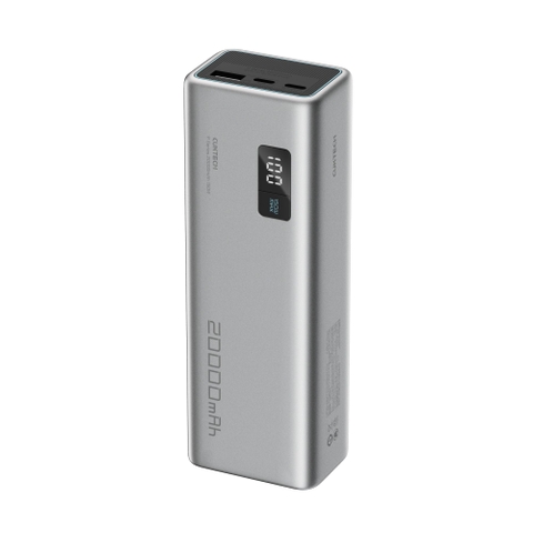 https://chube.vn/pin-du-phong-cuktech-no-15-pb200p-20000mah-150w