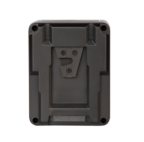 pin-ky-thuat-so-v-mount-swit-pb-s146s-146wh-14-4v