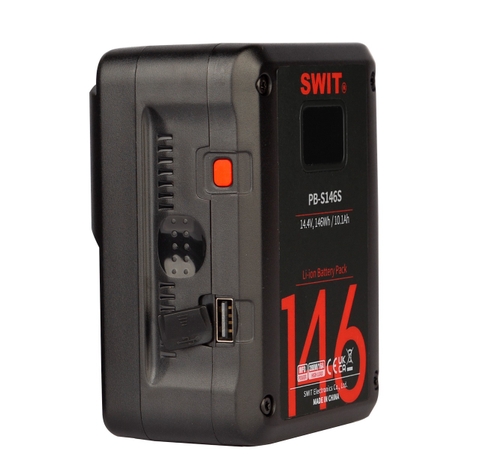pin-ky-thuat-so-v-mount-swit-pb-s146s-146wh-14-4v