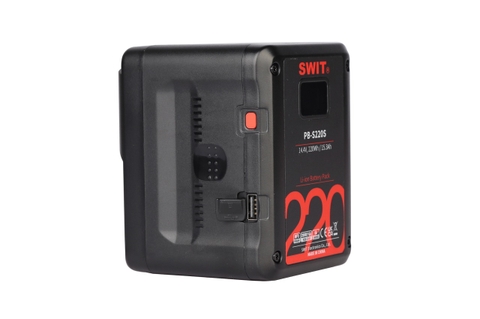 pin-ky-thuat-so-v-mount-swit-pb-s220s-220wh