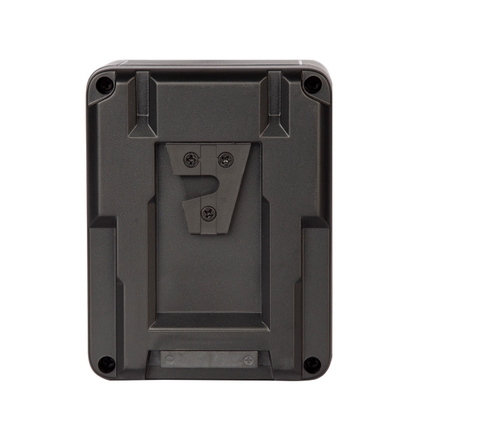 pin-ky-thuat-so-v-mount-swit-pb-s290s-290wh