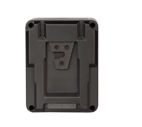 pin-ky-thuat-so-v-mount-swit-pb-s98s-98wh