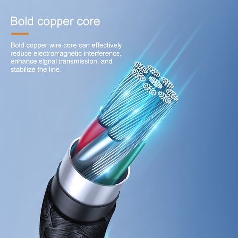 https://chube.vn/cap-noi-dai-baseus-cafule-usb3-0-male-to-usb3-0-female-micro-b-usb3-0-male
