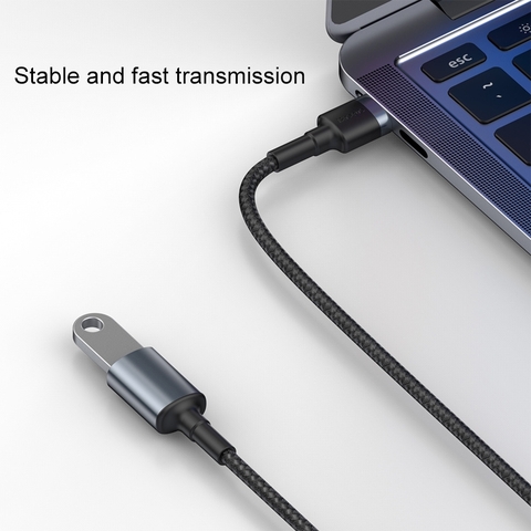 https://chube.vn/cap-noi-dai-baseus-cafule-usb3-0-male-to-usb3-0-female-micro-b-usb3-0-male