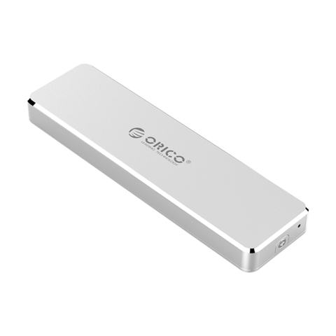 https://chube.vn/box-ssd-m2-nvme-orico-pvm2-c3