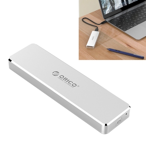 https://chube.vn/box-ssd-m2-nvme-orico-pvm2-c3