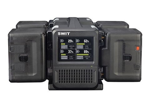 bo-sac-ma-vang-sieu-nhanh-swit-pc-p461a-s-dc-16-8v-6ax4