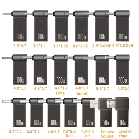 https://chube.vn/dau-chuyen-usb-type-c-sang-dau-dc-laptop-pd-100w-goc-vuong
