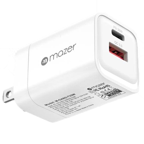 https://chube.vn/cu-sac-mazer-infinite-boots-super-mini-pro-33w