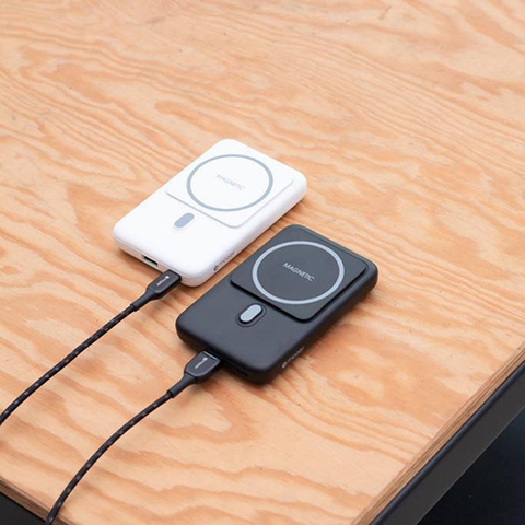 https://chube.vn/pin-du-phong-mazer-infinite-boost-mag-stand-mini-qi-wireless-10000mah-15w
