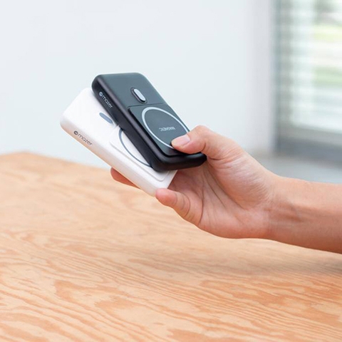 https://chube.vn/pin-du-phong-mazer-infinite-boost-mag-stand-mini-qi-wireless-10000mah-15w
