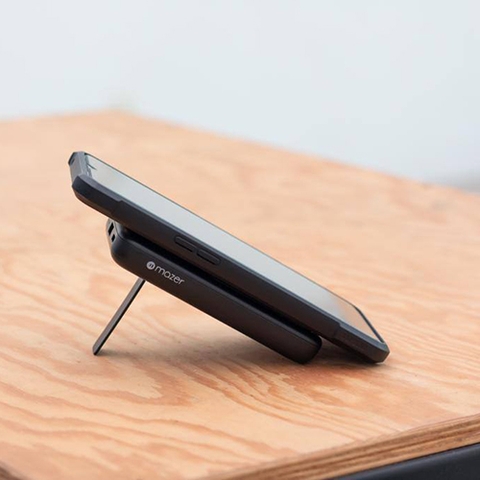 https://chube.vn/pin-du-phong-mazer-infinite-boost-mag-stand-mini-qi-wireless-10000mah-15w
