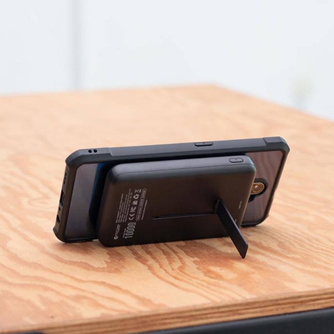 https://chube.vn/pin-du-phong-mazer-infinite-boost-mag-stand-mini-qi-wireless-10000mah-15w