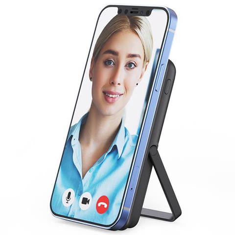 https://chube.vn/pin-du-phong-mazer-infinite-boost-mag-stand-mini-qi-wireless-10000mah